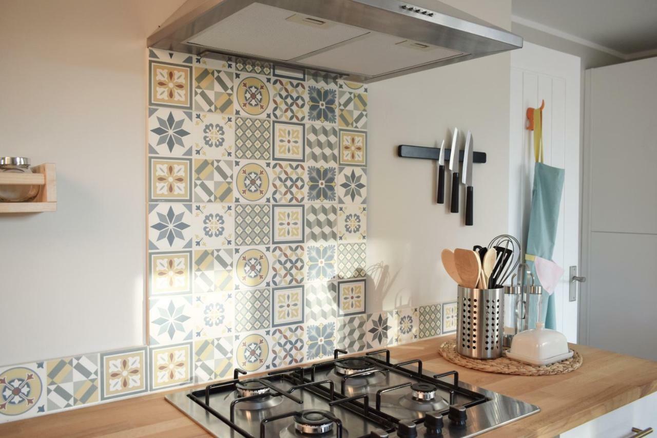 Charming Three Bed Home Near City Centre And Hospital サウサンプトン エクステリア 写真